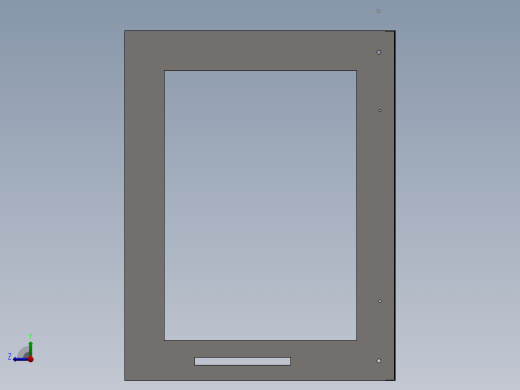 A0002509-卷筒打开机右视缩略图