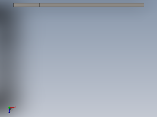 A0002509-卷筒打开机俯视缩略图