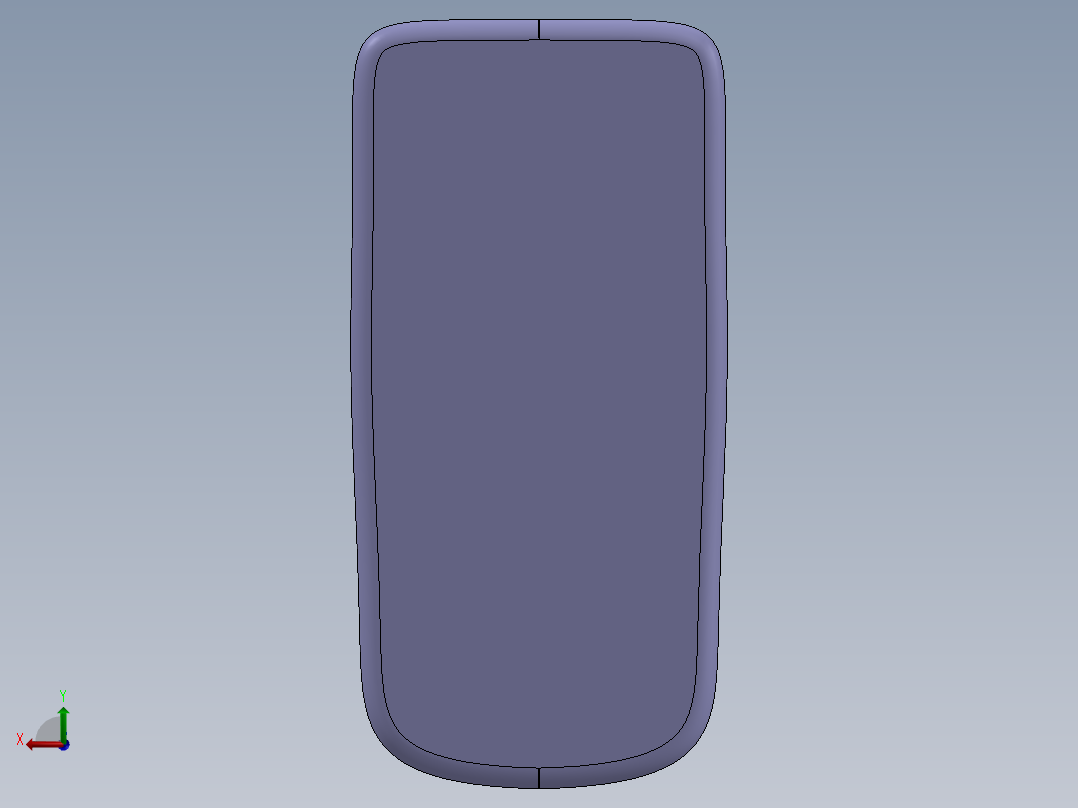 计算器(6)后视图