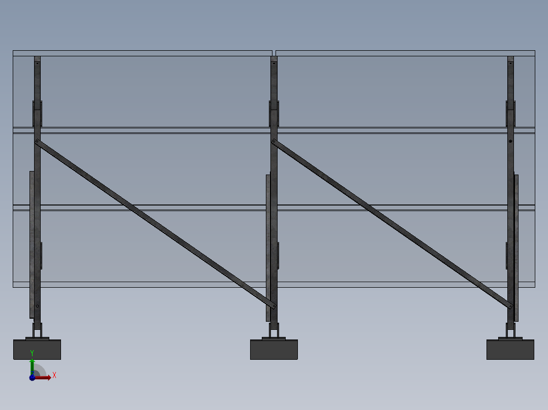 太阳能(25)前视图