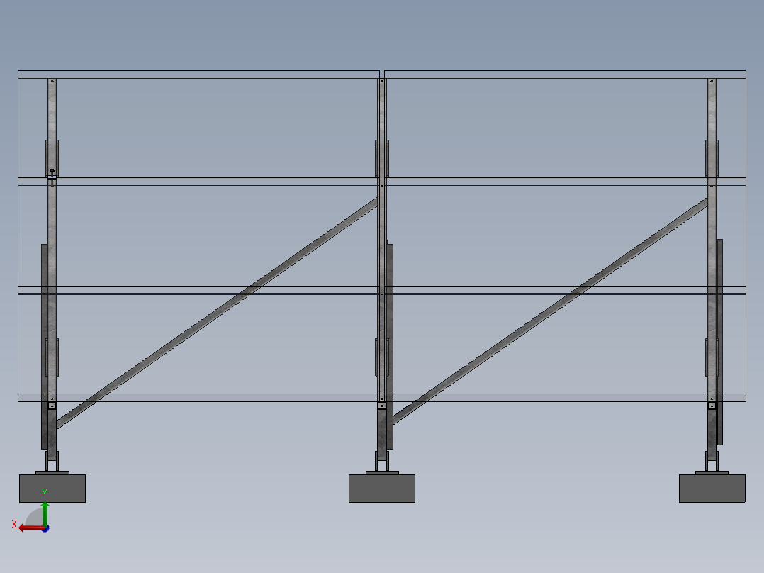 太阳能(25)后视图