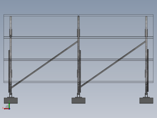 太阳能(25)后视缩略图