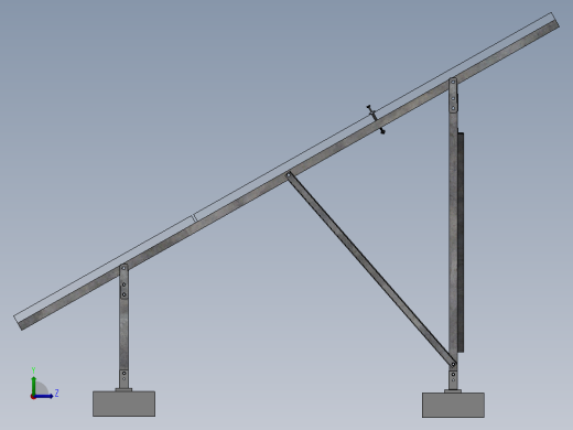 太阳能(25)左视缩略图