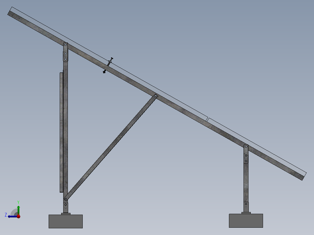 太阳能(25)右视图