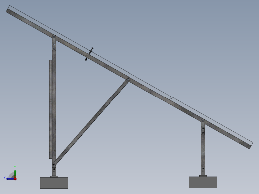 太阳能(25)右视缩略图