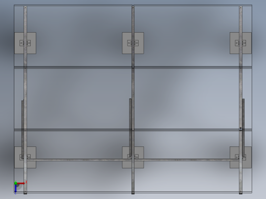 太阳能(25)俯视缩略图