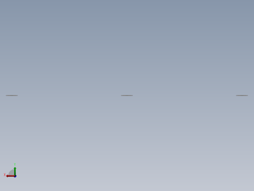 键盘(64)后视缩略图