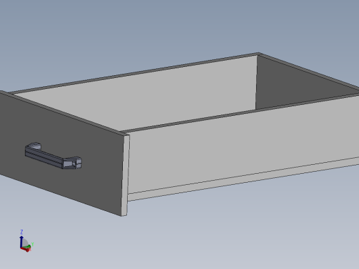 工作台workbench-155.snapshot.6--stp sw