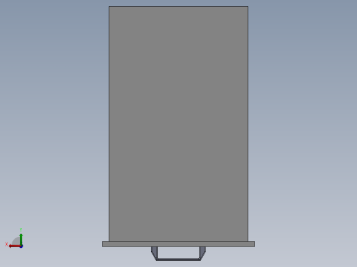 工作台workbench-155.snapshot.6--stp sw后视缩略图