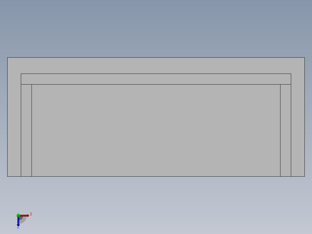 工作台workbench-155.snapshot.6--stp sw俯视图