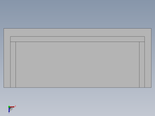 工作台workbench-155.snapshot.6--stp sw俯视缩略图