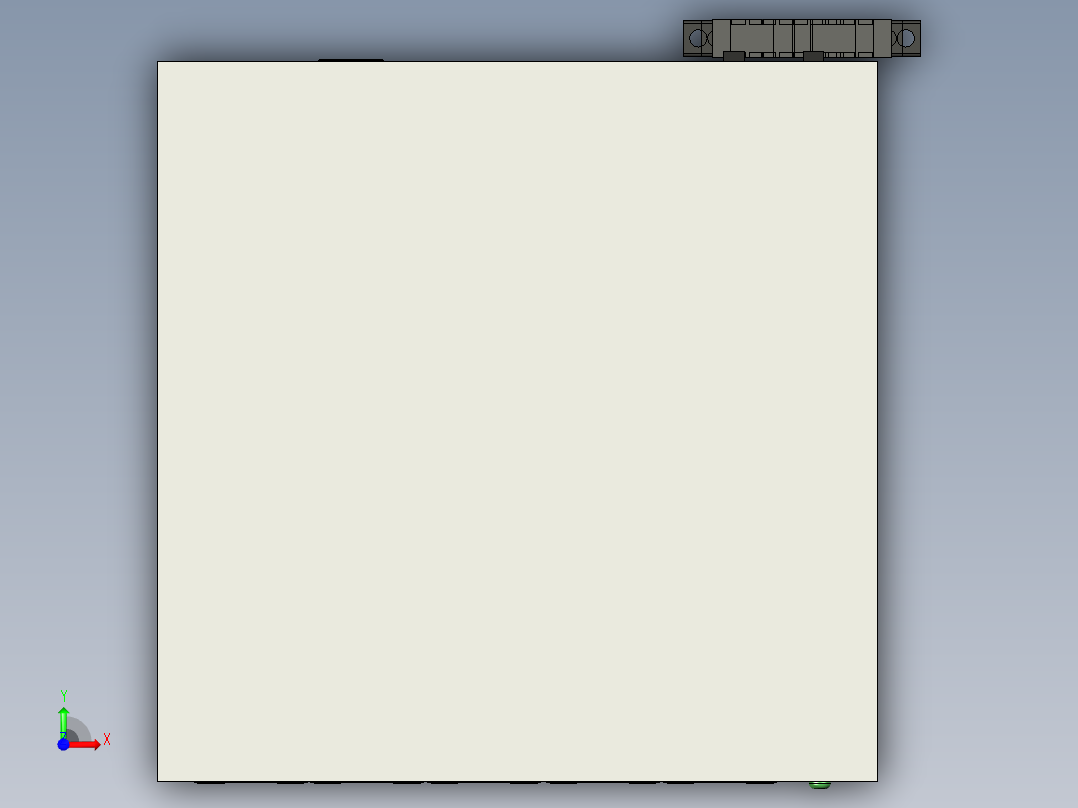 tp link tl sg1005p 4端口poe交换机18前视图