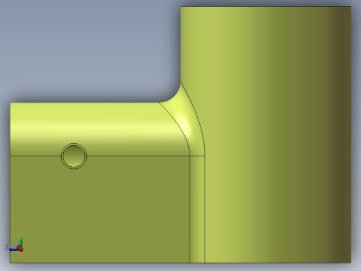 013-SW16练习题右视缩略图
