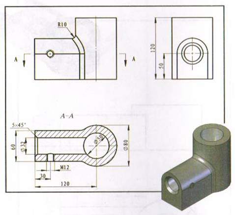 013-SW16练习题缩略图