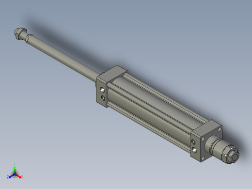 SUJ50x200-20S_0200_+__