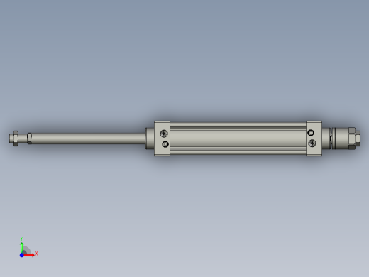 SUJ50x200-20S_0200_+__前视缩略图