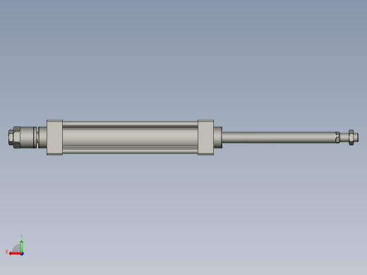 SUJ50x200-20S_0200_+__后视缩略图