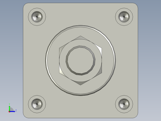 SUJ50x200-20S_0200_+__左视缩略图