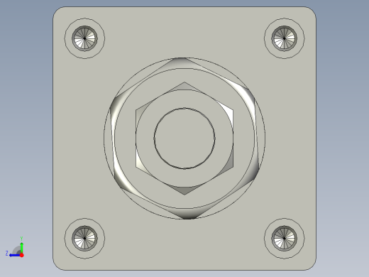 SUJ50x200-20S_0200_+__右视缩略图