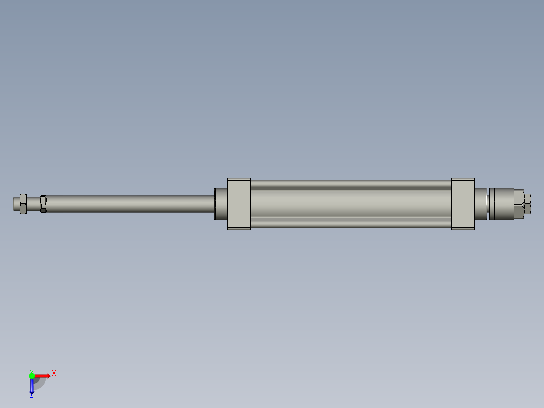 SUJ50x200-20S_0200_+__俯视图