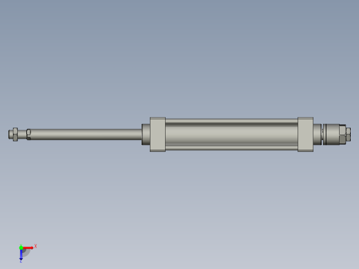 SUJ50x200-20S_0200_+__俯视缩略图