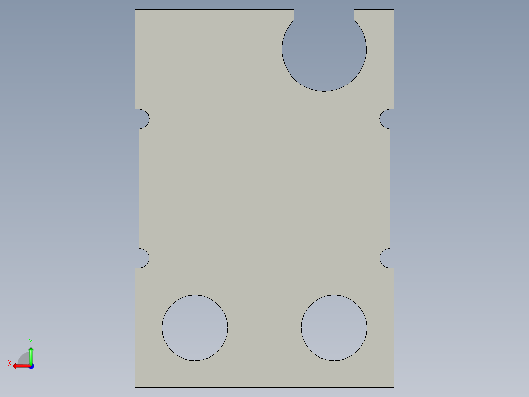 CDUJB6-10DM_0_0_后视图