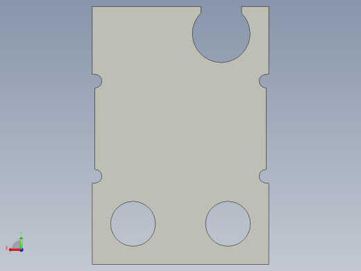 CDUJB6-10DM_0_0_后视缩略图