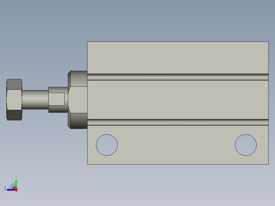 CDUJB6-10DM_0_0_右视图