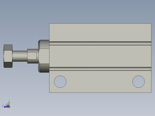 CDUJB6-10DM_0_0_右视缩略图