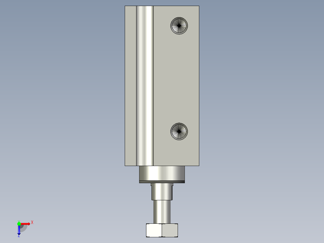 CDUJB6-10DM_0_0_俯视图