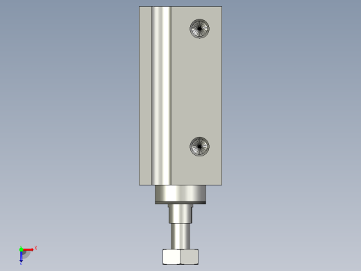 CDUJB6-10DM_0_0_俯视缩略图