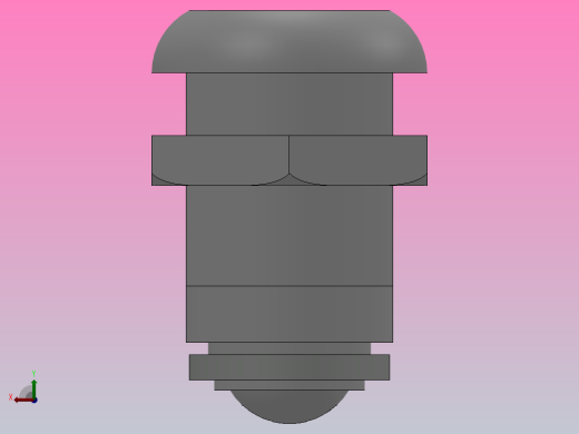 MS733[MS733]锁后视缩略图