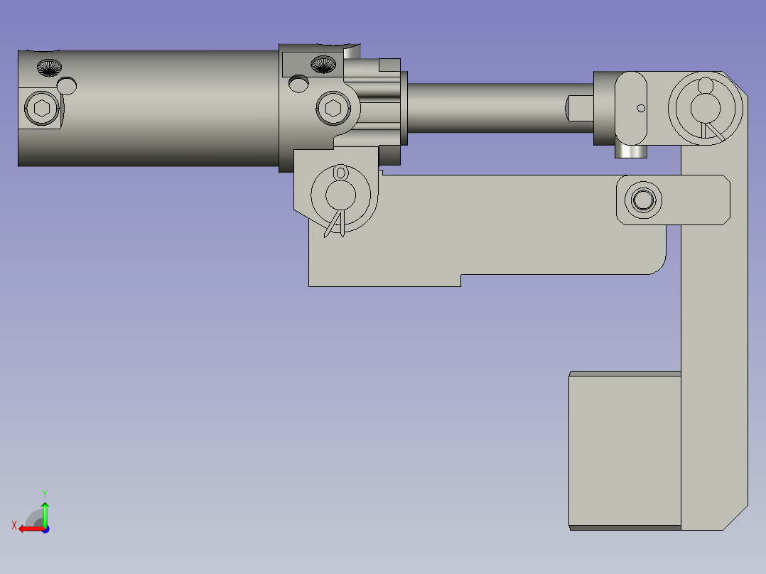 CKG1B40-50Y_50_0_0_0_1后视图