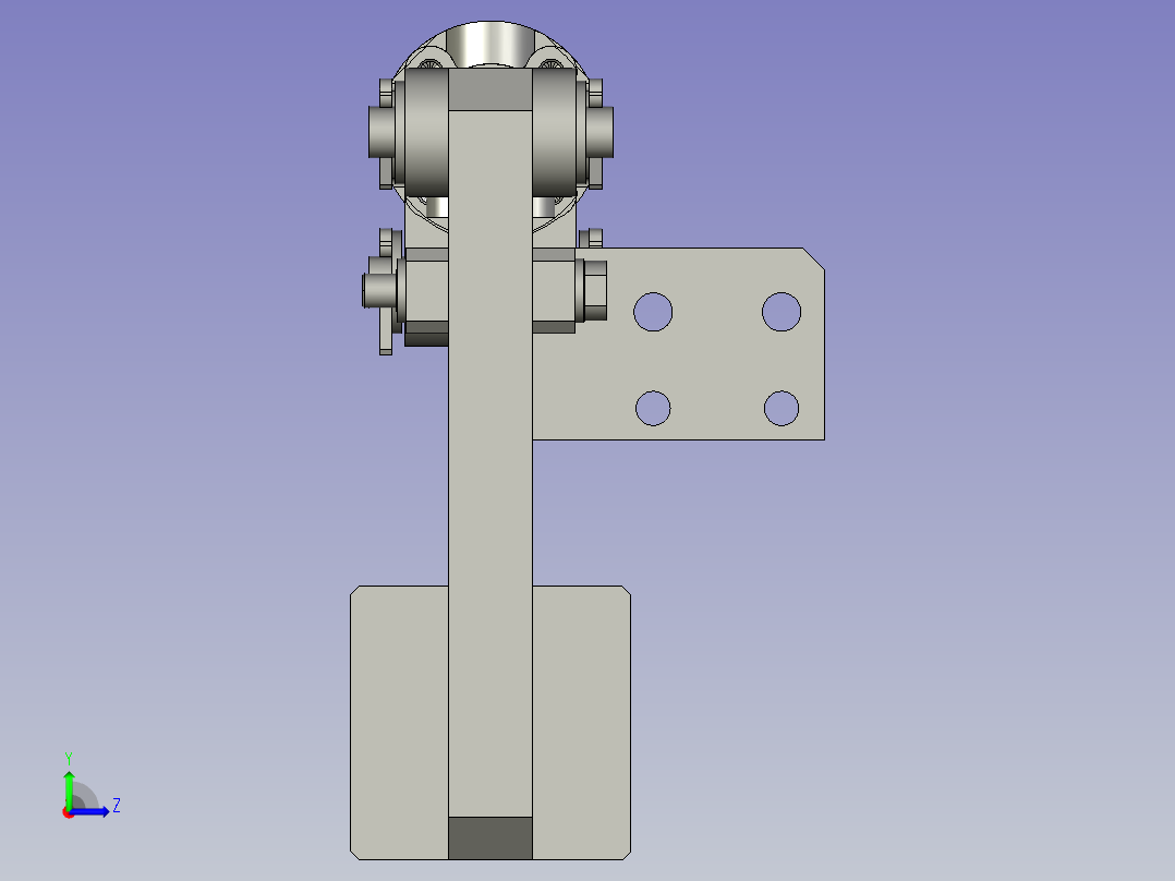 CKG1B40-50Y_50_0_0_0_1左视图