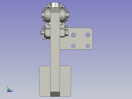CKG1B40-50Y_50_0_0_0_1左视缩略图