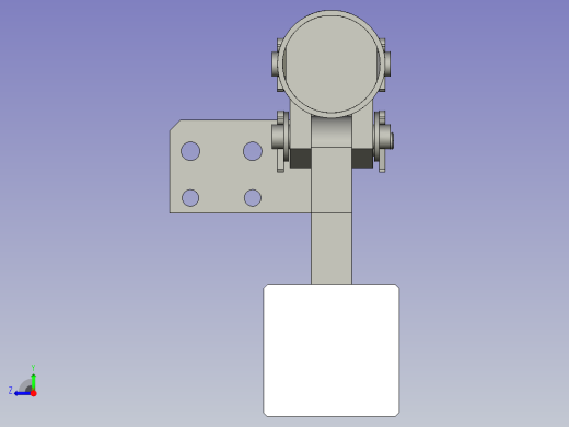 CKG1B40-50Y_50_0_0_0_1右视缩略图