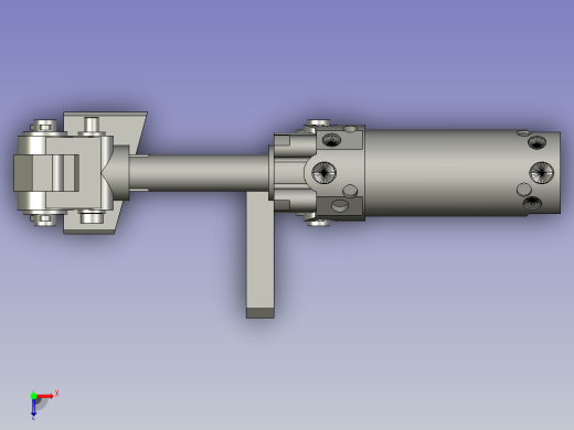 CKG1B40-50Y_50_0_0_0_1俯视缩略图