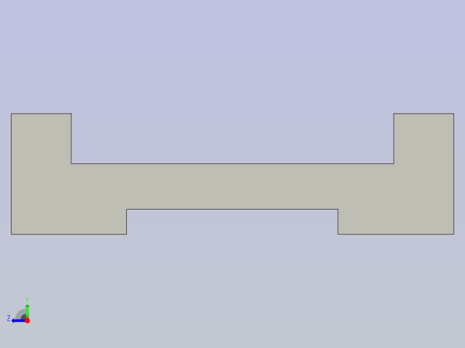 KK6005C-300A1-F0S2模组右视缩略图