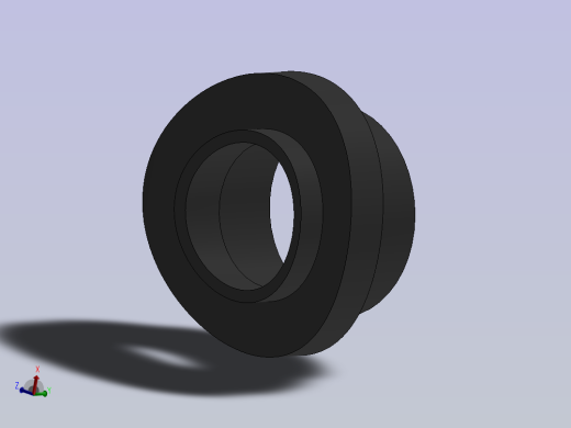 TEE__DN250-65_PN10_U-PVC_2_0