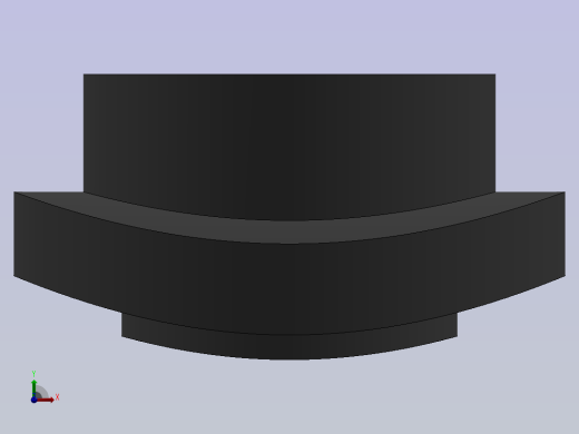 TEE__DN250-65_PN10_U-PVC_2_0前视缩略图