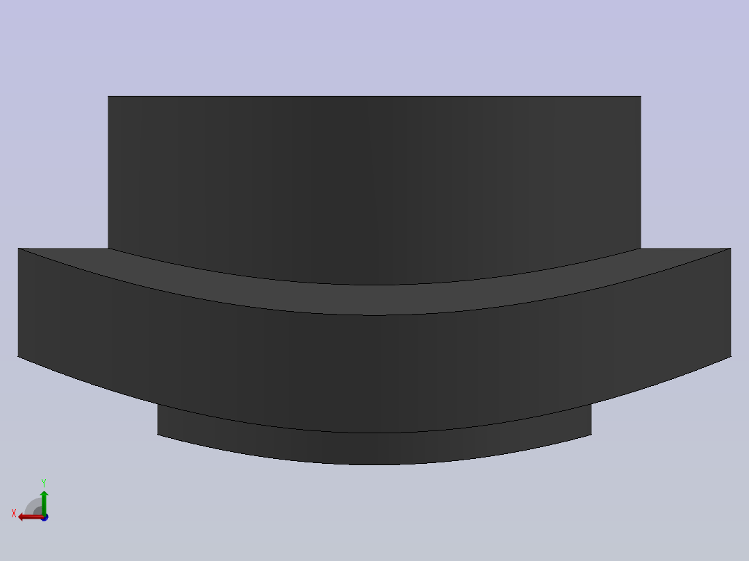 TEE__DN250-65_PN10_U-PVC_2_0后视图