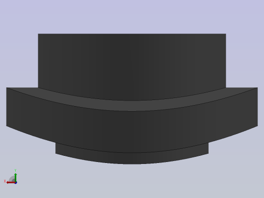 TEE__DN250-65_PN10_U-PVC_2_0后视缩略图