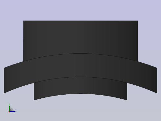 TEE__DN250-65_PN10_U-PVC_2_0左视缩略图