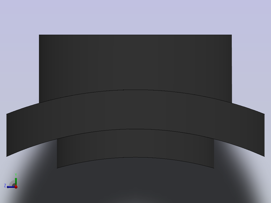 TEE__DN250-65_PN10_U-PVC_2_0右视图