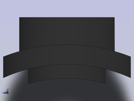 TEE__DN250-65_PN10_U-PVC_2_0右视缩略图