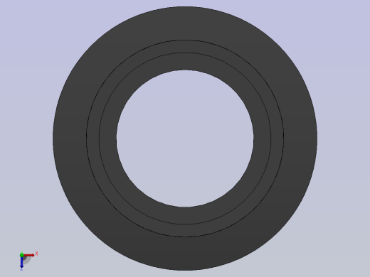 TEE__DN250-65_PN10_U-PVC_2_0俯视缩略图