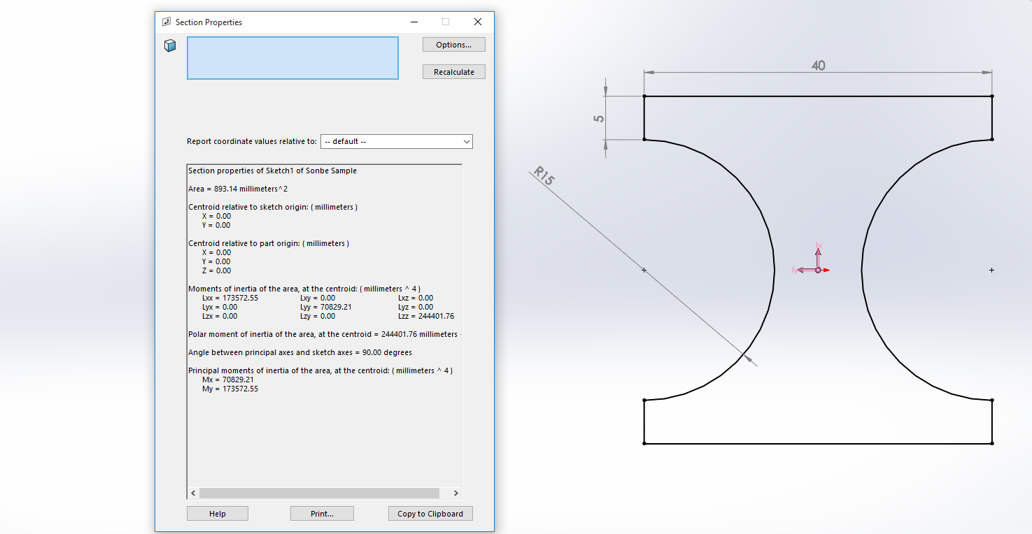 17 冲压模具 (88)