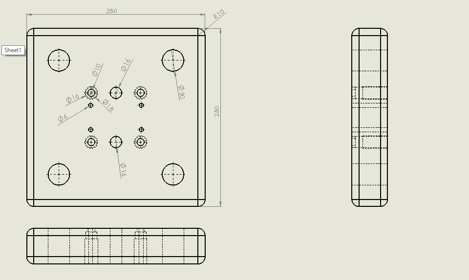 17 冲压模具 (88)