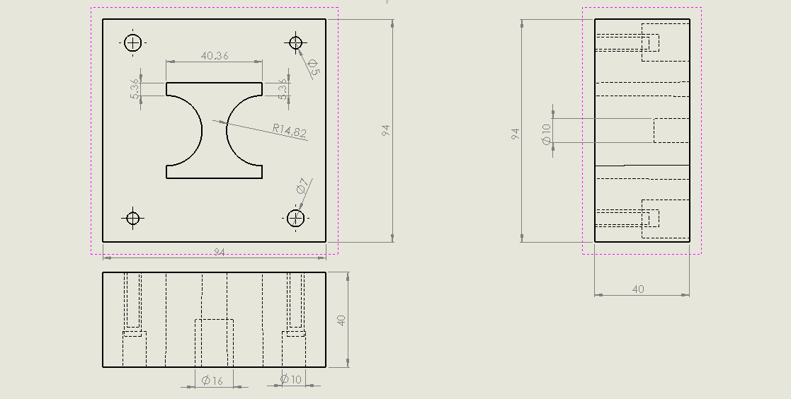 17 冲压模具 (88)