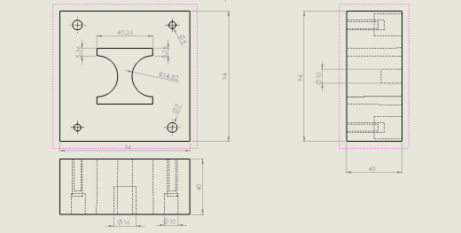 17 冲压模具 (88)缩略图